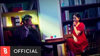 [MV] Lee Soo Ho(이수호) - OPPA of LOVE(사랑의 오빠)
