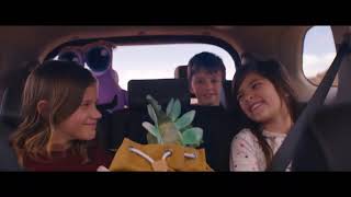 2019 Mitsubishi Outlander Oak Ridge TN | New Mitsubishi Outlander Oak Ridge TN