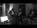 IN STUDIO WITH ROCKIE FRESH EP.17