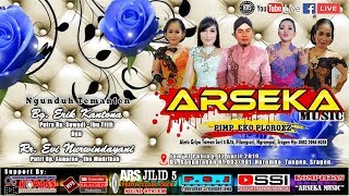 Download lagu Live Streaming Cursari ARSEKA MUSIC ARS AUDIO HVS SRAGEN CREW 01 EDISI SIANG Live Streaming Cursari ARSEKA MUSIC ARS AUDIO HVS SRAGEN CREW 01 EDISI SIANG