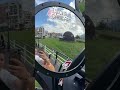 🔥 ВАМ ЛГАЛИ ОБ ЭТИХ ГОРАХ. ОНИ — НЕ ТЕМ, ЧЕМ КАЖУТСЯ👇#shorts #shortvideo #горы