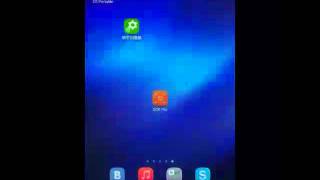 cs Portable чит на на быстрый бег screenshot 5