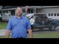 Atlantic Roofing Brickels 10 Sept2021 HD