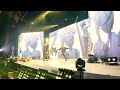 【#コンパスフェス】うちキャラバンSpecial Edition Part.2