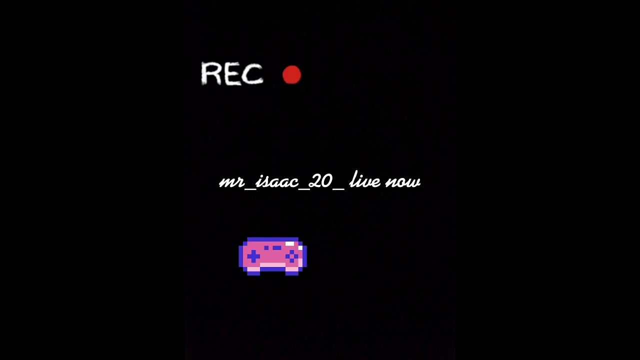 Fifa 23 ultimate team on twitch