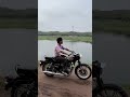 Jodhpur’s Hidden Gem