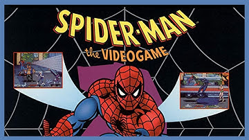 Best Arcade Games Never to Get a Super Nintendo Port, Part 4 - SNESdrunk