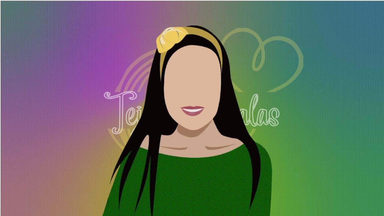 Vlog de Tejido: 2. Las reliquias de una tejedora y otras historias (11nov2023)