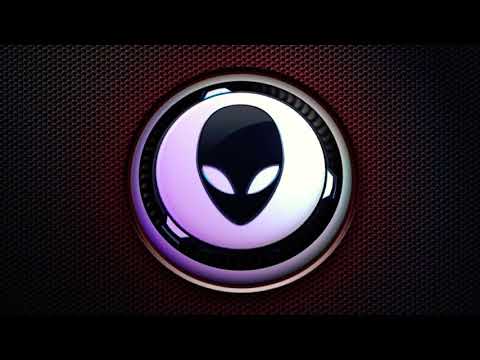 Secureteam10 Intro theme song music | SECURETEAM10