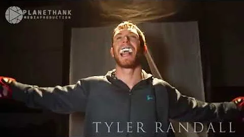 Tyler Randall v Dylan Pilcher - FNP3 125 MMA