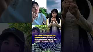 Download Lagu Lấy Cây Kim May Đồ hát bằng 3 thứ tiếng #laycaykimmaydo #nhachottiktok #cover MP3 Download Lagu Lấy Cây Kim May Đồ hát bằng 3 thứ tiếng #laycaykimmaydo #nhachottiktok #cover MP3