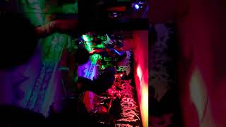 Senderos Infernalis - Almas perdidas