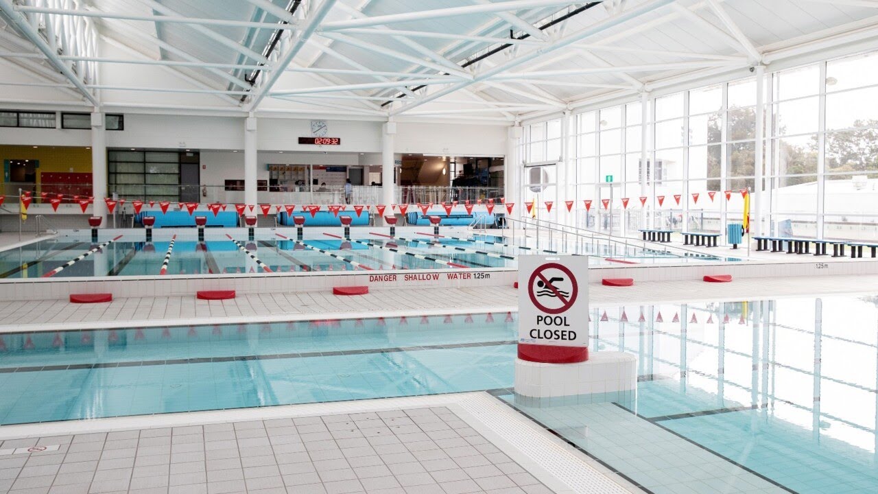 Labor could u-turn on election promises