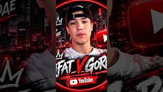 #viral #youtube #youtubeshorts #интересно #подписка