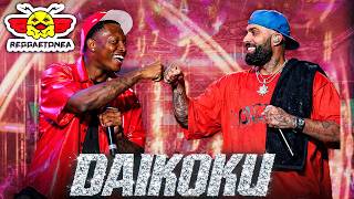 DAIKOKU💋- ELADIO CARRIÓN, TOP BOY #eladiocarrion #puertorico #topboy #bogota #medellin