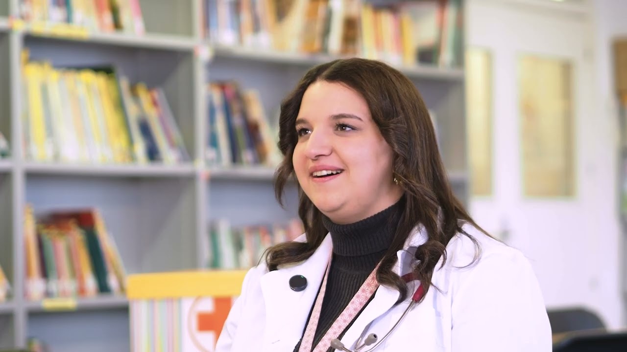 Soc Quatre Vents - Fatima Essabbar