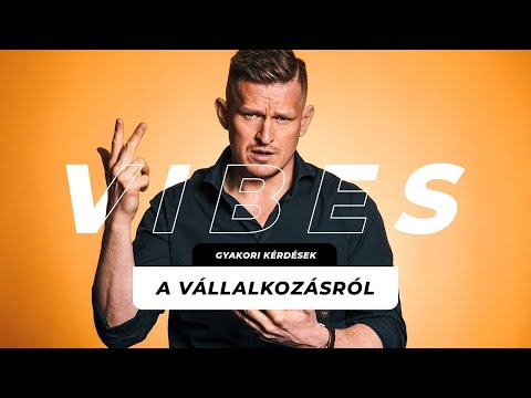 Videó: Miért gyakori az egyéni vállalkozás Pakisztánban?