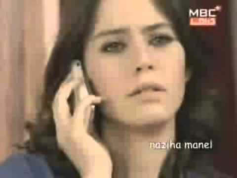 يهمك ف ايه عمرو دياب