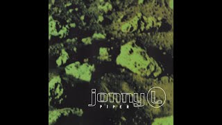 Jonny L - Common Origin (XL Recordings)