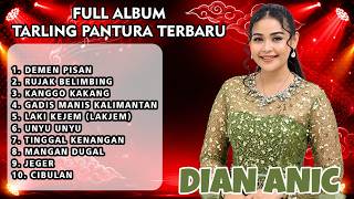 ALBUM TARLING SPESIAL 