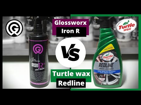 Redline Car Detailing Reviews