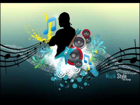 Andreea Banica Feat What S Up In Lipsa Ta MussicRomania 