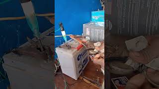 Download Lagu Suzuki mehran auto fan check karne ka tarika menval MP3