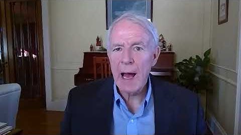 Milwaukee County Weekly Updates on COVID-19 - 12.1.2020 (Part 1)