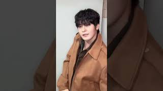 퍼스널 컬러 : 가을 웜톤 #TEMPEST #템페스트 #태래 #TAERAE