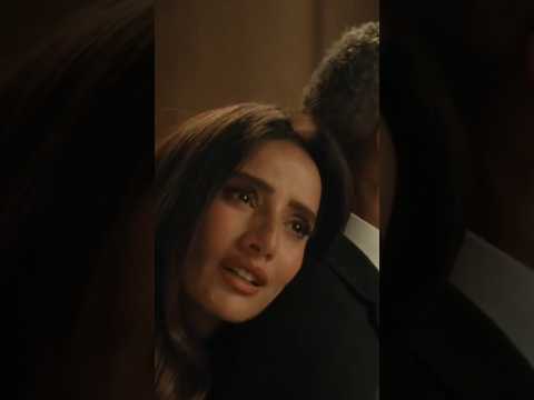 هي بتحبه ولا هو عد و متخفي ورد وشوكولاتة اللعبة ابتدت