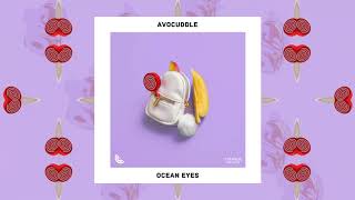 Ocean Eyes [Dance Fruits Release] Resimi