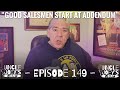 A Good Salesman Acts Like a Dummy | JOEY DIAZ Clips