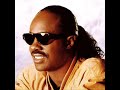 Stevie Wonder Master Blaster (Jammin) Mp3 Song