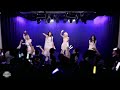 [4K]250406 &#39;Plastic 2 Mercy - GANG PARADE&#39; 메모리아(Memoria) - 전체 직캠 By.JJaGa #HEAVEN&#39;S FEEL - MEMORIA 2