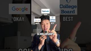 BEST school resources 📚 #studyshorts #scholarships #productivity #examseason #quizletpartner