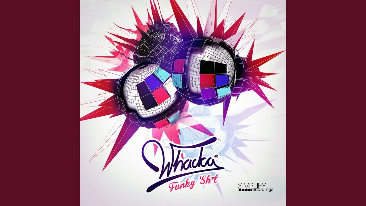 Funky font. Funk картинки. Funky. F u n n y. Диско фанки хаус.