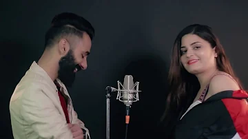 1 Beat Mashup Aarij Mirza Deepshikha Raina