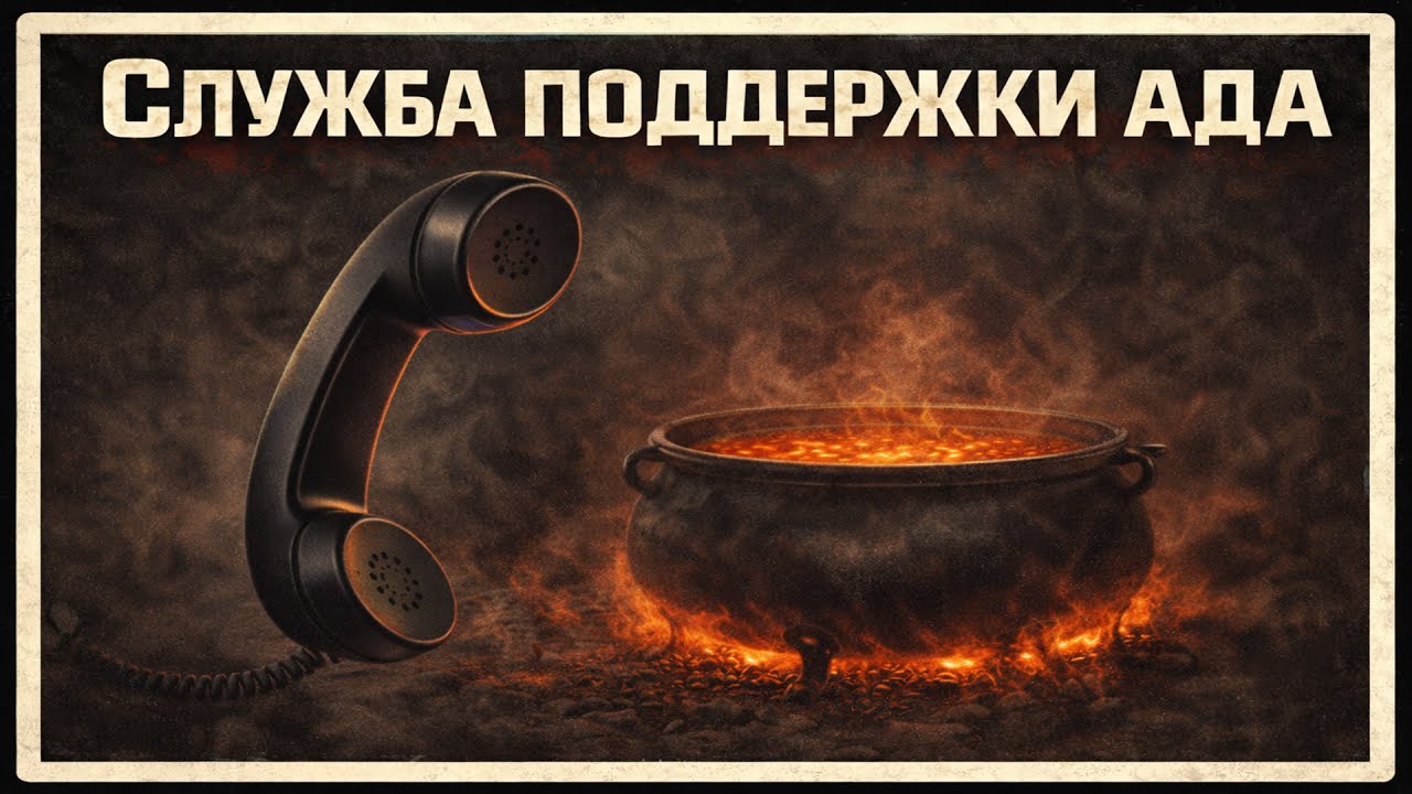 Я позвонил в техподдержку — и мне назвали номер моего котла