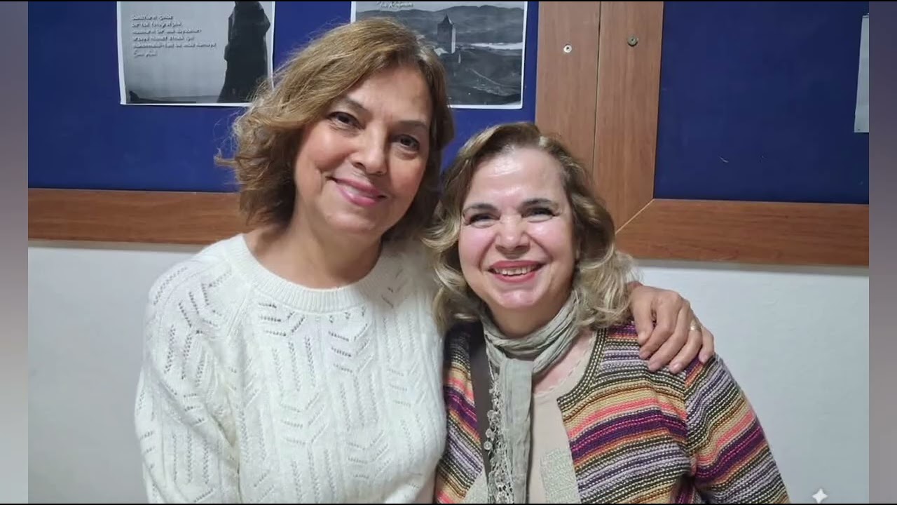 8 Mart Dünya Emekçi Kadınlar Günü