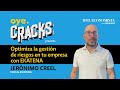 Optimiza la gestión de riesgos en tu empresa con EKATENA