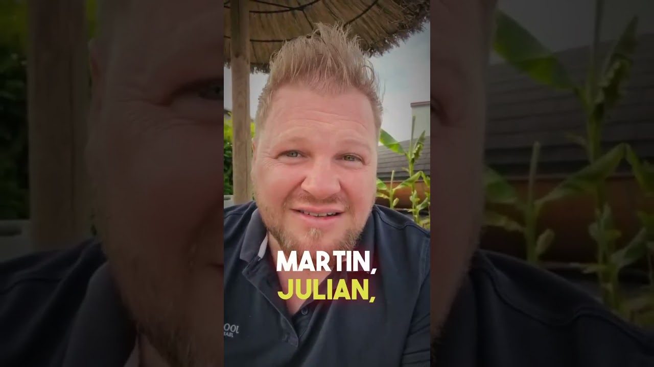 DANKE, DANKE, DANKE 🙌🫶😍♥️😊Ernst Hutter & Die Egerländer Musikanten ... DANKE, DANKE, DANKE 🙌🫶😍♥️😊Ernst Hutter & Die Egerländer Musikanten ...