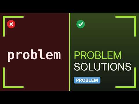 60 minutes to shut down sql server service? (2 Solutions!!)