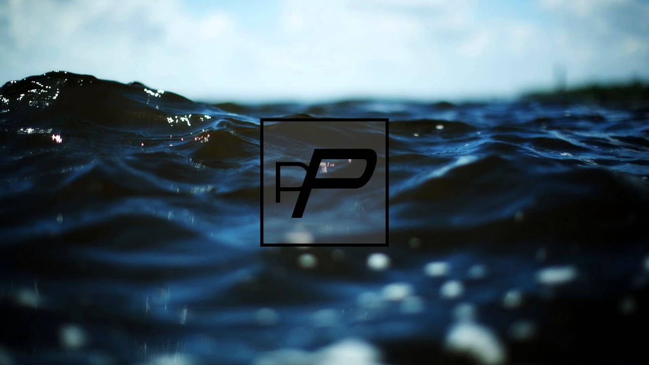 Přehrát hudební video {trackName} od interpreta {artistName}