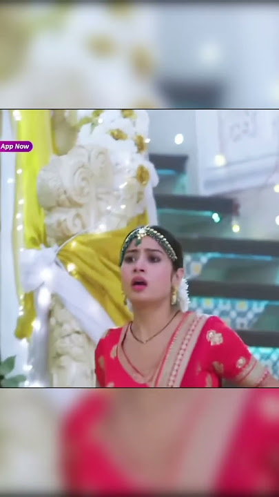 Subh Shagun 🥀❤️‍🩹💞💥 #sad #newshort #subhshagun