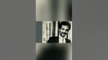 ضمها بين أياديك عبادي الجوهر 