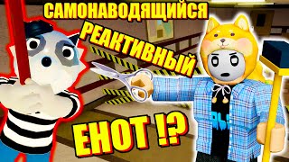 ПРОШЕЛ ПИГГИ 2! ОЧЕНЬ СЛОЖНО Roblox Piggy Book 2