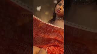 Sensual Lesbian kissing hot Girls kiss lesbians |&amp;HOT LESBIANS kissing love| ullu webseries