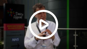 The UK’s first Tracer-QC installation at the Hull Molecular Imaging Research Centre