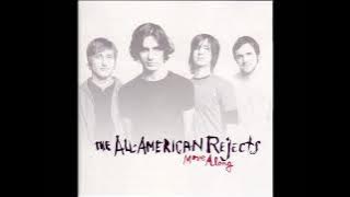 The All-American Rejects - Dirty Little Secret