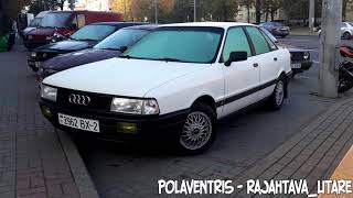 Polaventris - rajahtava_utare [+Download]